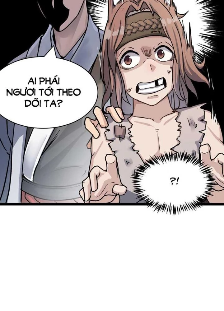 Dị Giới Kiến Tạo Tối Cường Thiếu Lâm Tự Chapter 60 - Trang 4