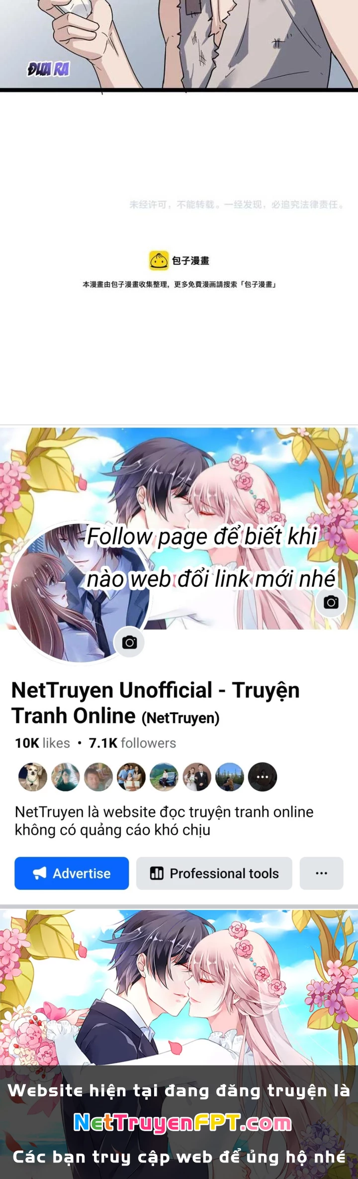 Dị Giới Kiến Tạo Tối Cường Thiếu Lâm Tự Chapter 60 - Trang 4