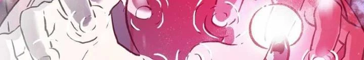 Dị Giới Kiến Tạo Tối Cường Thiếu Lâm Tự Chapter 61 - Trang 4