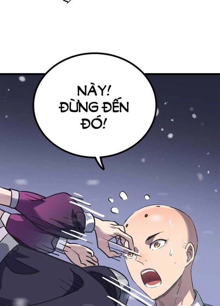 Dị Giới Kiến Tạo Tối Cường Thiếu Lâm Tự Chapter 61 - Trang 4
