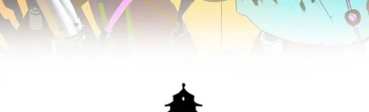 Dị Giới Kiến Tạo Tối Cường Thiếu Lâm Tự Chapter 62 - Trang 4