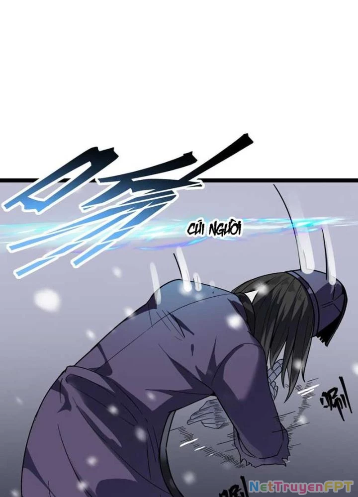 Dị Giới Kiến Tạo Tối Cường Thiếu Lâm Tự Chapter 62 - Trang 4