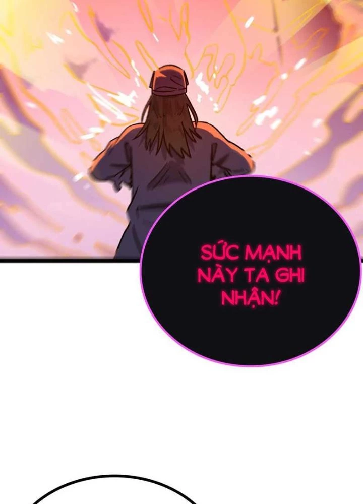 Dị Giới Kiến Tạo Tối Cường Thiếu Lâm Tự Chapter 62 - Trang 4