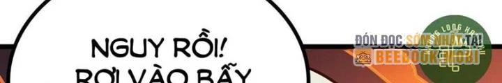 Dị Giới Kiến Tạo Tối Cường Thiếu Lâm Tự Chapter 62 - Trang 4