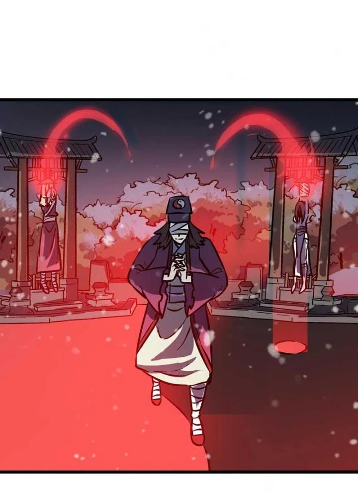 Dị Giới Kiến Tạo Tối Cường Thiếu Lâm Tự Chapter 62 - Trang 4