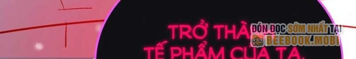 Dị Giới Kiến Tạo Tối Cường Thiếu Lâm Tự Chapter 62 - Trang 4