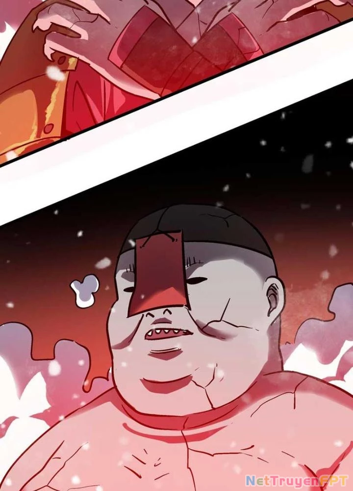 Dị Giới Kiến Tạo Tối Cường Thiếu Lâm Tự Chapter 62 - Trang 4