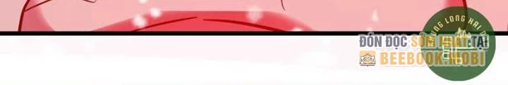 Dị Giới Kiến Tạo Tối Cường Thiếu Lâm Tự Chapter 62 - Trang 4