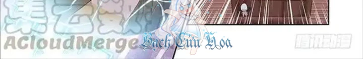 Danh Sách Yêu Quái Chapter 146 - Trang 3