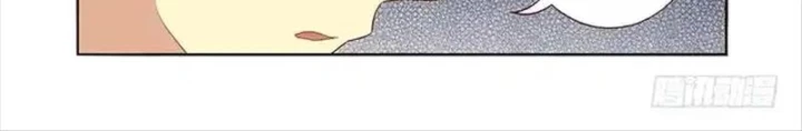 Danh Sách Yêu Quái Chapter 146 - Trang 3