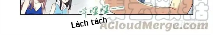 Danh Sách Yêu Quái Chapter 146 - Trang 3