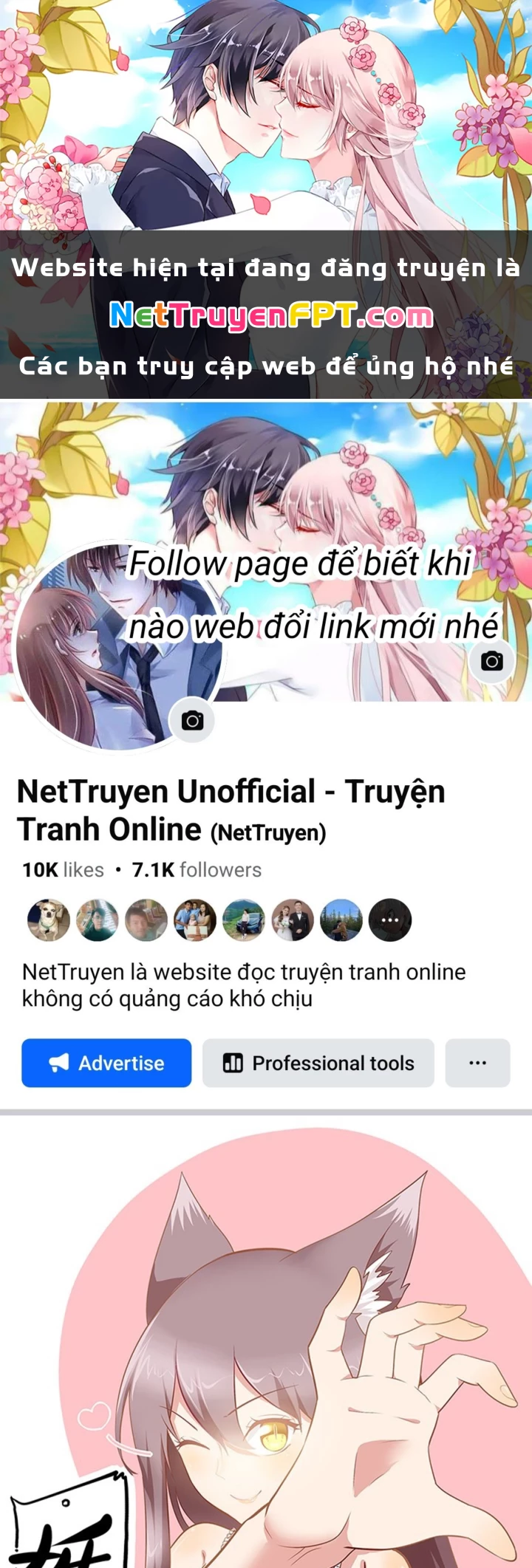 Danh Sách Yêu Quái Chapter 150 - Trang 3