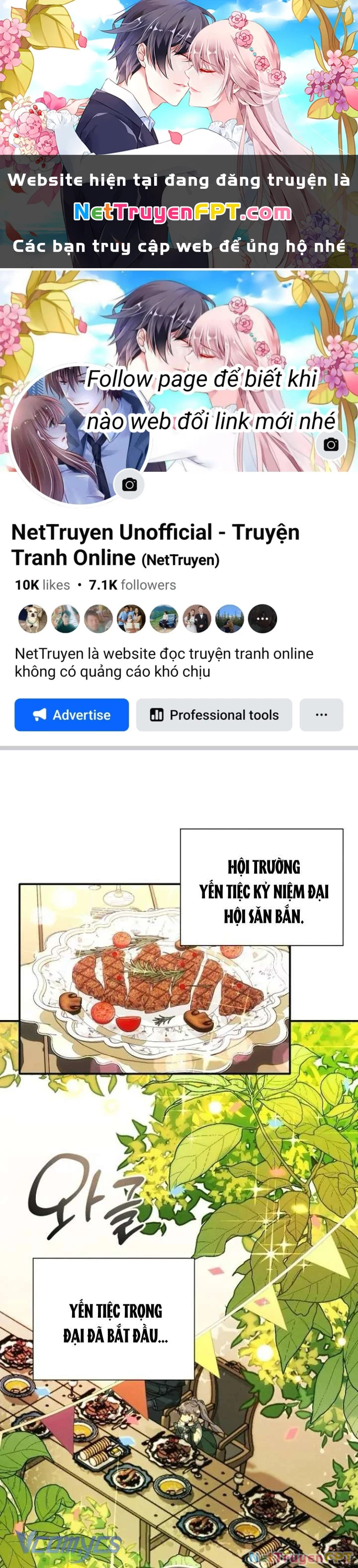 Bảo Vệ Người Cha Bạo Chúa Chapter 22 - Next Chapter 23