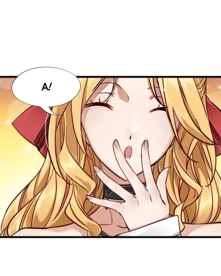 Bàn Tay Thần Thánh Chapter 41 - Trang 4