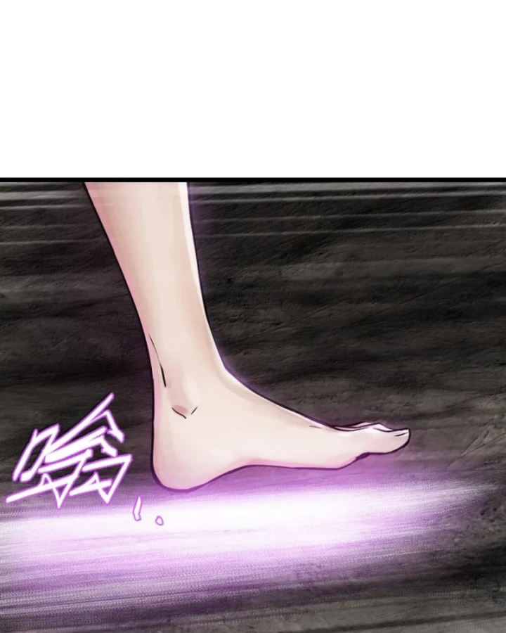 Bàn Tay Thần Thánh Chapter 41 - Trang 4