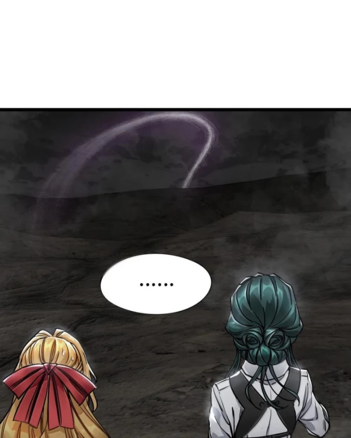 Bàn Tay Thần Thánh Chapter 41 - Trang 4