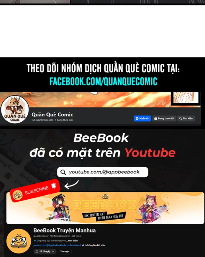 Bàn Tay Thần Thánh Chapter 41 - Trang 4