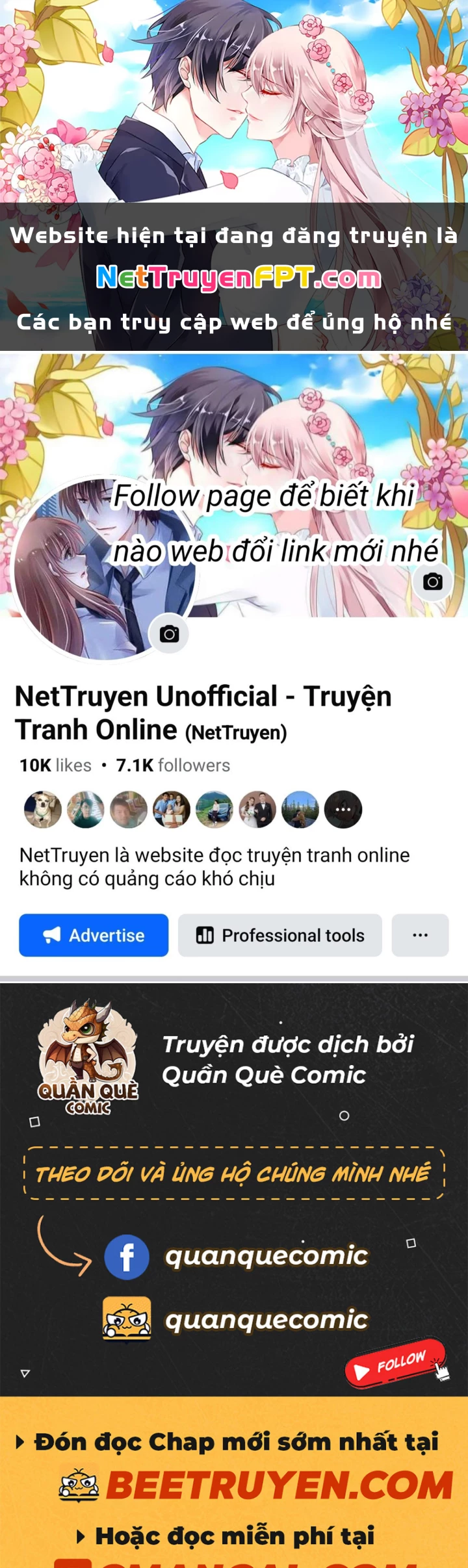 Bàn Tay Thần Thánh Chapter 42 - Next Chapter 43