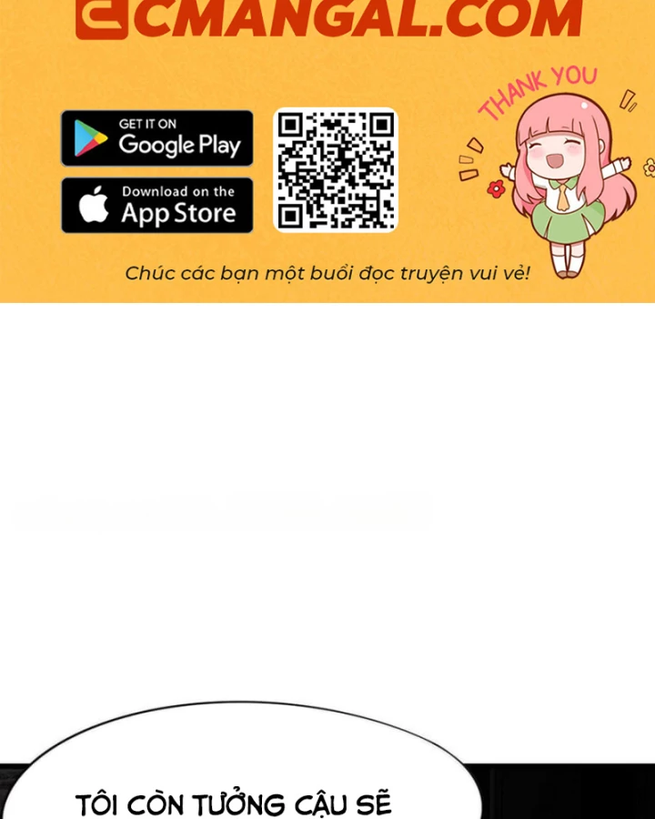 Bàn Tay Thần Thánh Chapter 42 - Trang 3