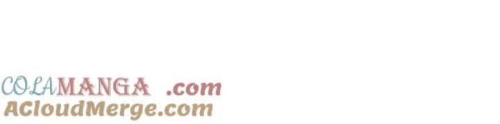 Bàn Tay Thần Thánh Chapter 42 - Next Chapter 43