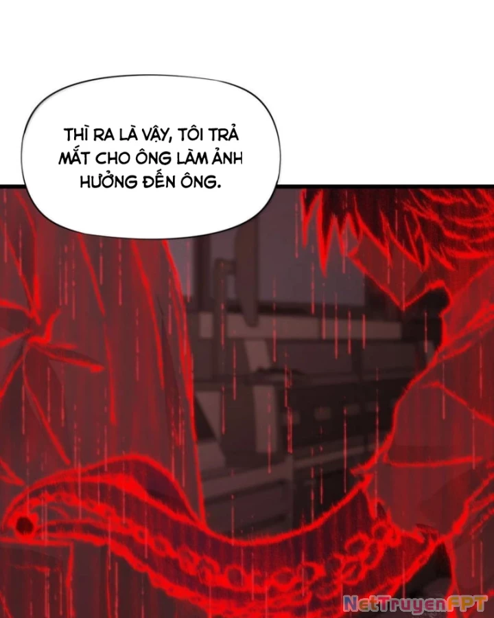 Bàn Tay Thần Thánh Chapter 42 - Next Chapter 43