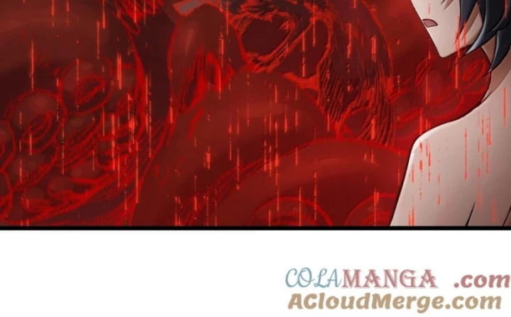 Bàn Tay Thần Thánh Chapter 42 - Next Chapter 43