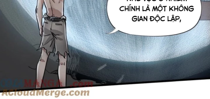 Bàn Tay Thần Thánh Chapter 42 - Next Chapter 43