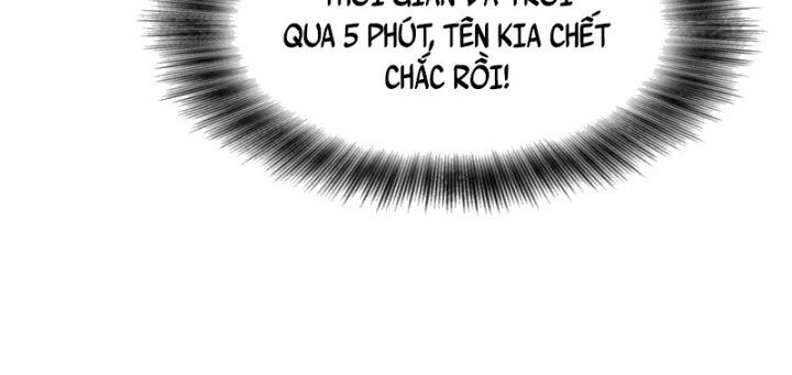 Bàn Tay Thần Thánh Chapter 51 - Next Chapter 52
