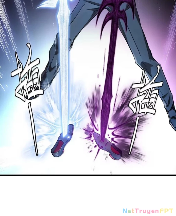Bàn Tay Thần Thánh Chapter 51 - Next Chapter 52