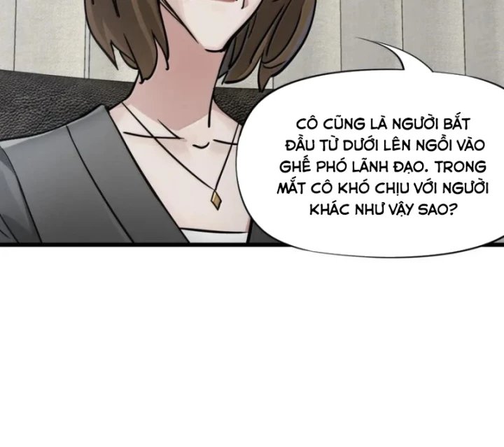Bàn Tay Thần Thánh Chapter 51 - Next Chapter 52