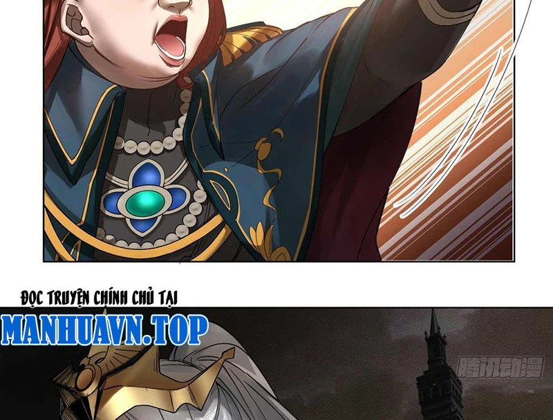 Truyền Kỳ Thái Lạc Chapter 167 - Trang 4