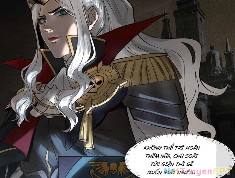 Truyền Kỳ Thái Lạc Chapter 167 - Trang 4