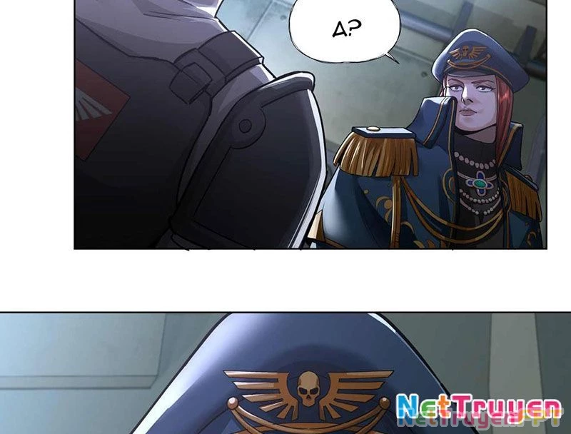 Truyền Kỳ Thái Lạc Chapter 167 - Trang 4