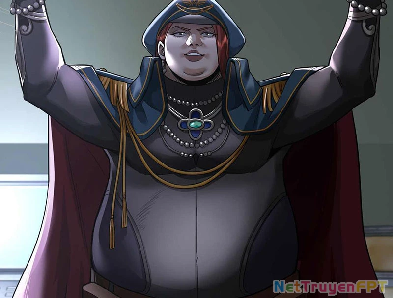Truyền Kỳ Thái Lạc Chapter 167 - Trang 4
