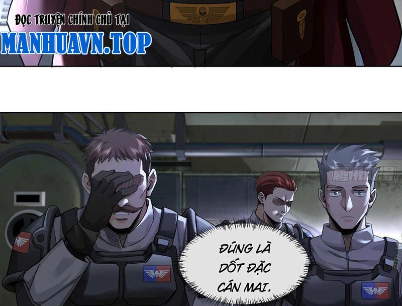 Truyền Kỳ Thái Lạc Chapter 167 - Trang 4
