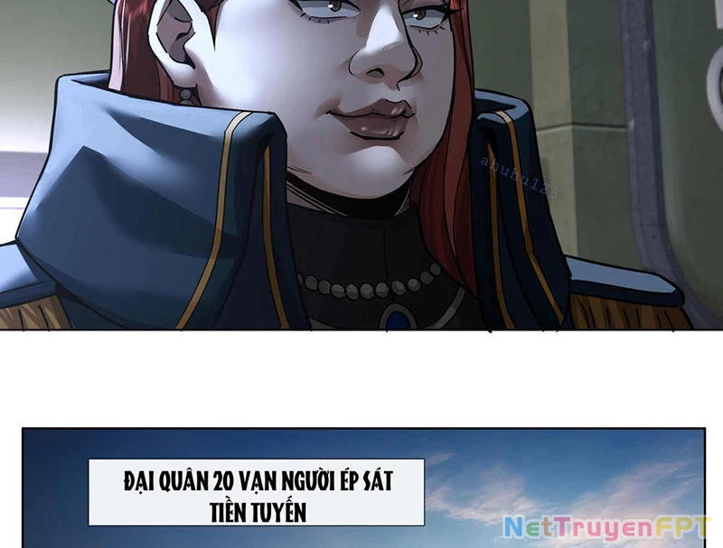 Truyền Kỳ Thái Lạc Chapter 167 - Trang 4