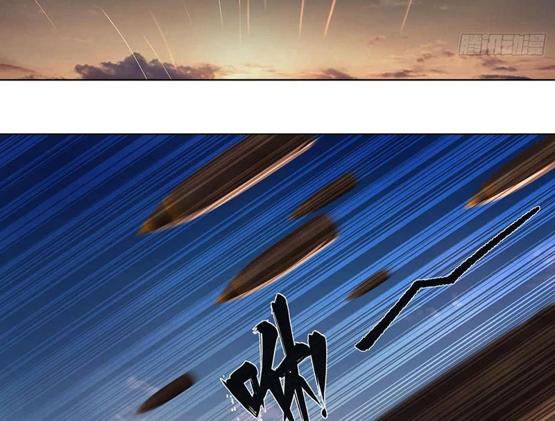 Truyền Kỳ Thái Lạc Chapter 167 - Trang 4