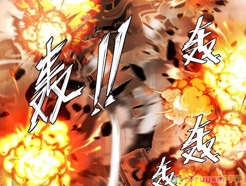 Truyền Kỳ Thái Lạc Chapter 167 - Trang 4