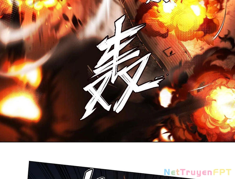 Truyền Kỳ Thái Lạc Chapter 167 - Trang 4