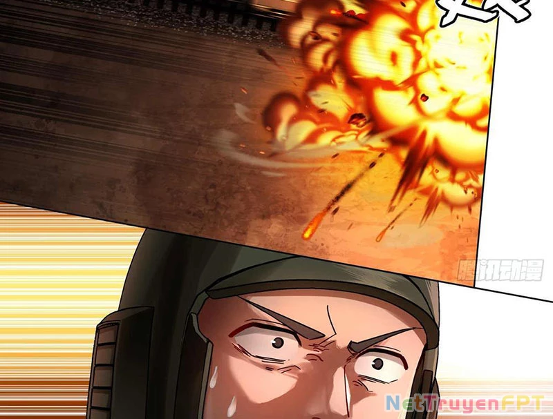 Truyền Kỳ Thái Lạc Chapter 167 - Trang 4
