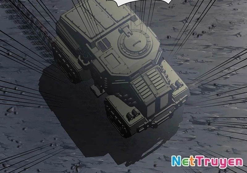 Truyền Kỳ Thái Lạc Chapter 167 - Trang 4