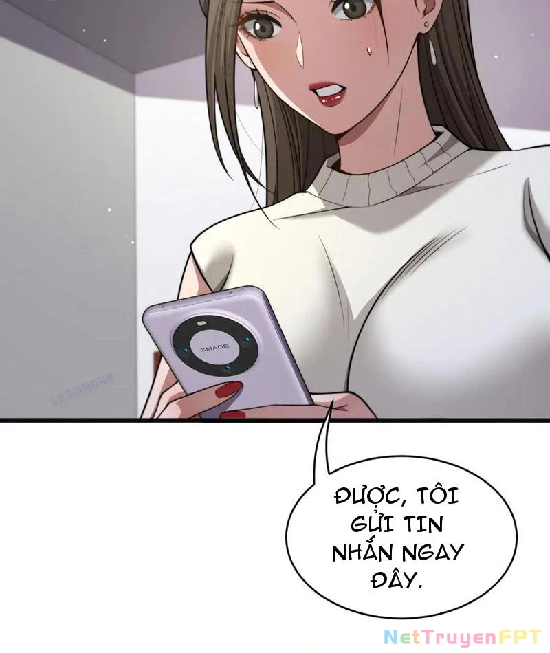 Sau Khi Tự Do Tài Chính, Họ Đã Dâng Hiến Lòng Trung Thành Chapter 14 - Trang 2