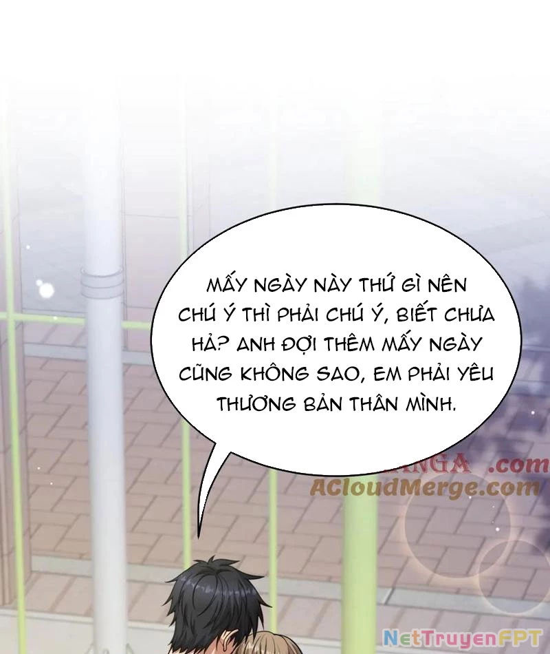 Sau Khi Tự Do Tài Chính, Họ Đã Dâng Hiến Lòng Trung Thành Chapter 14 - Trang 2