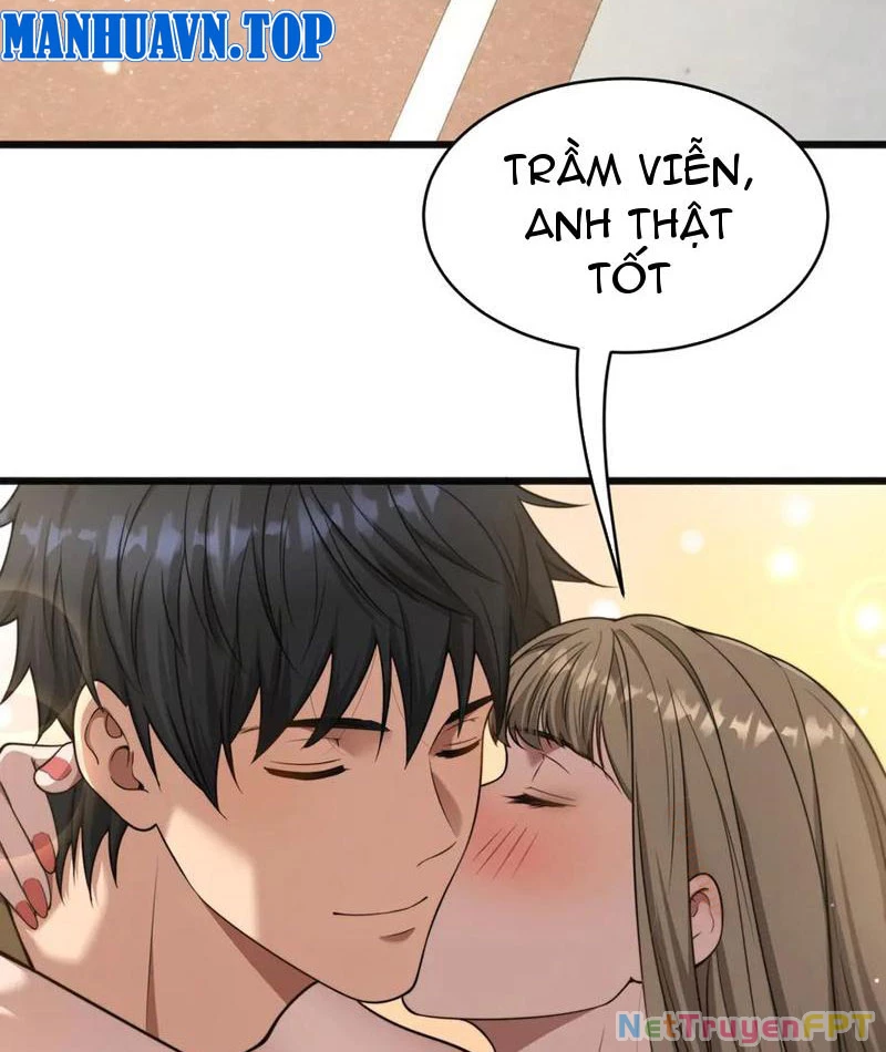 Sau Khi Tự Do Tài Chính, Họ Đã Dâng Hiến Lòng Trung Thành Chapter 14 - Trang 2