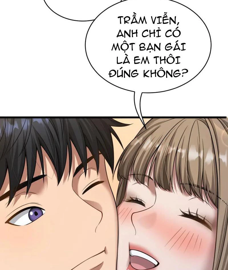 Sau Khi Tự Do Tài Chính, Họ Đã Dâng Hiến Lòng Trung Thành Chapter 14 - Trang 2