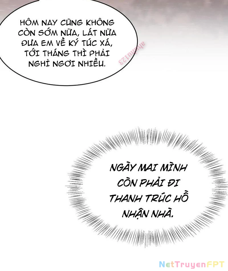 Sau Khi Tự Do Tài Chính, Họ Đã Dâng Hiến Lòng Trung Thành Chapter 14 - Trang 2