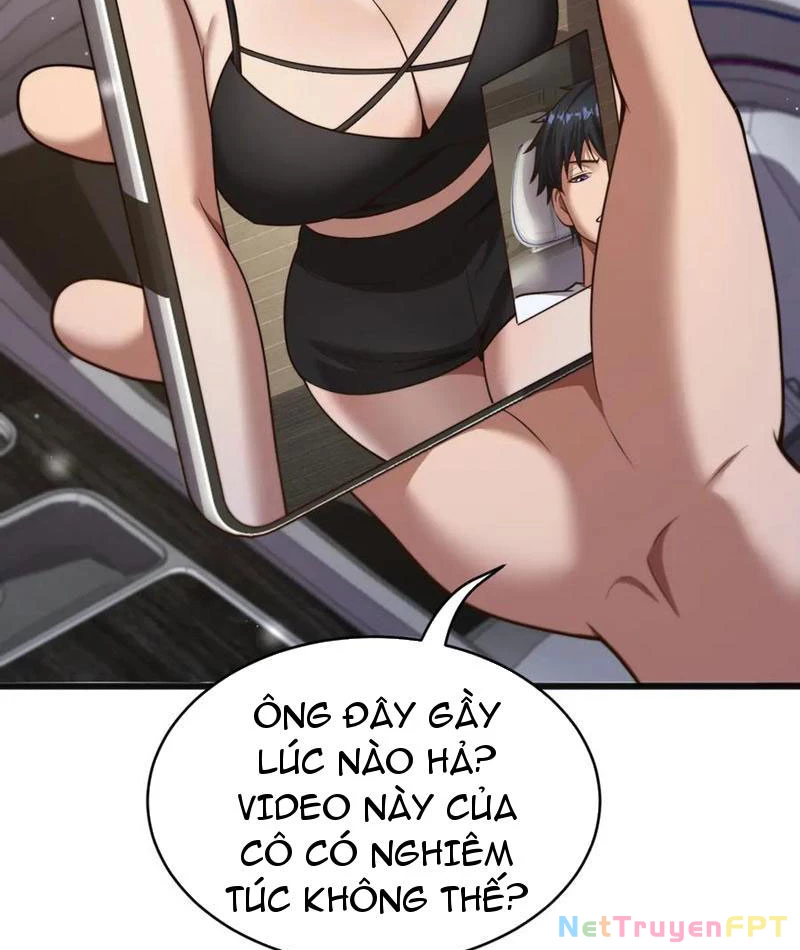 Sau Khi Tự Do Tài Chính, Họ Đã Dâng Hiến Lòng Trung Thành Chapter 14 - Trang 2
