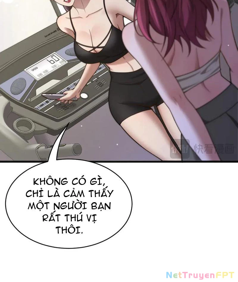 Sau Khi Tự Do Tài Chính, Họ Đã Dâng Hiến Lòng Trung Thành Chapter 14 - Trang 2