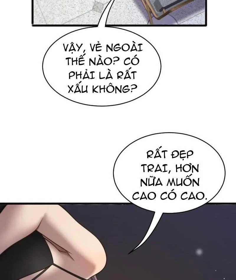 Sau Khi Tự Do Tài Chính, Họ Đã Dâng Hiến Lòng Trung Thành Chapter 14 - Trang 2