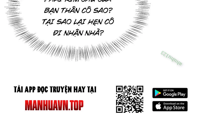 Sau Khi Tự Do Tài Chính, Họ Đã Dâng Hiến Lòng Trung Thành Chapter 14 - Trang 2